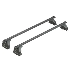 Discount Stalen dakdragers - Toyota Rav4 2013-2019 Dakdragers