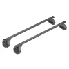 Online Stalen dakdragers - VW Golf VII 2012-2019 Dakdragers