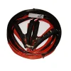 Startkabel 400 A - 3 meter Acculaders & Starthulpen