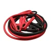 Clearance Startkabel 800 A - 4.5 meter Acculaders & Starthulpen