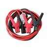 Outlet Startkabel 600 A - 3.5 meter Acculaders & Starthulpen