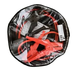 Best Startkabel 400 A - 2.5 meter Acculaders & Starthulpen