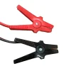 New Startkabel 900 A - 6 meter Acculaders & Starthulpen