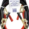 Clearance Startkabels 500A 3 ,0 25 mm² Acculaders & Starthulpen