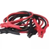 New Startkabelset met ledverlichting Acculaders & Starthulpen|Sleepkabels