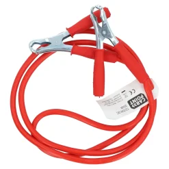 Online Startkabelset 25mm² Geïsoleerd Acculaders & Starthulpen