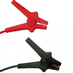 New Startkabelset 35mm2 TUV/GS/DIN 4.5m Acculaders & Starthulpen|Sleepkabels