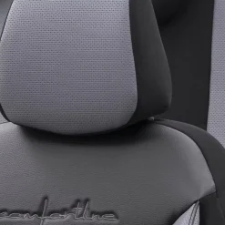 Sale Stoelhoezenset Comfortline Stoel- En Stuurhoezen