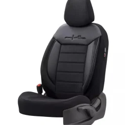 Discount Stoelhoezenset Comfortline Stoel- En Stuurhoezen