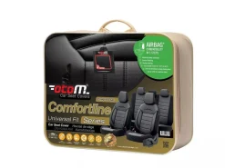 Discount Stoelhoezenset Comfortline Stoel- En Stuurhoezen
