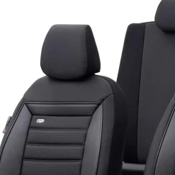 Discount stoelhoezenset Prestige Stoel- En Stuurhoezen