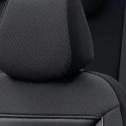 Discount stoelhoezenset Prestige Stoel- En Stuurhoezen
