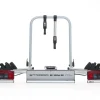 Clearance Strada E-Bike ML - Fietsendrager Fietsendragers