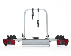 Clearance Strada E-Bike ML - Fietsendrager Fietsendragers
