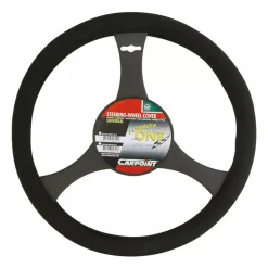 Online Stuurhoes universeel 35cm Stoel- En Stuurhoezen