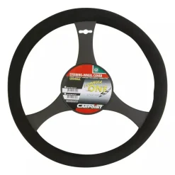 Online Stuurhoes universeel 38cm Stoel- En Stuurhoezen