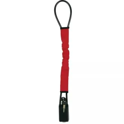 Best Stuurslot 'Belt-lock' universeel Stuursloten|Anti Diefstal