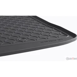 Subaru Outback (BT) 2020 - Kofferbakmat Automatten