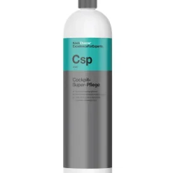 Best Super Pflege Interieurverzorging Interieurverzorging