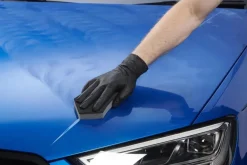 Hot Super Resin Polish 500 ml Auto Wassen