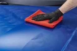 Hot Super Resin Polish 500 ml Auto Wassen