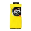 Sale Supreme droogdoek XL Auto Wassen