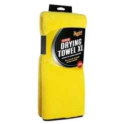 Sale Supreme droogdoek XL Auto Wassen