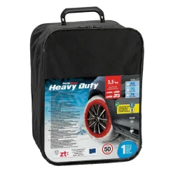 Online SUV heavy duty sneeuwsokken SD66 Sneeuwkettingen