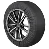 Online SUV sneeuwsokken SD74 Sneeuwkettingen