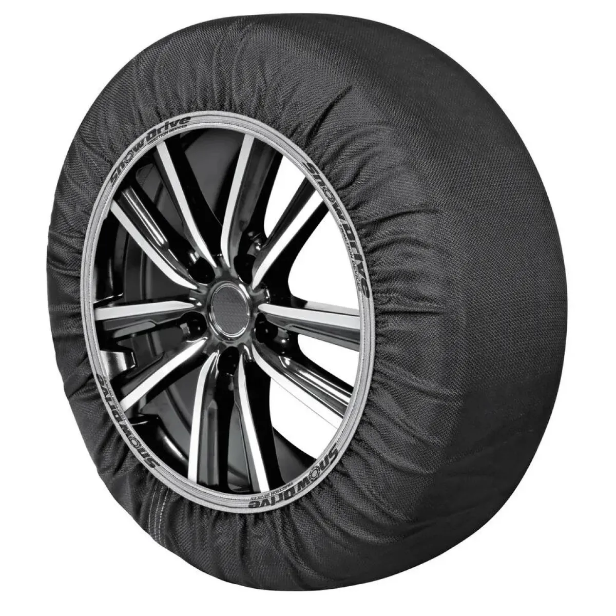 Online SUV sneeuwsokken SD74 Sneeuwkettingen