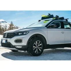 Online SUV sneeuwsokken SD74 Sneeuwkettingen