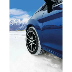Clearance SUV sneeuwsokken SD54 Sneeuwkettingen