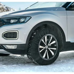 Clearance SUV sneeuwsokken SD54 Sneeuwkettingen