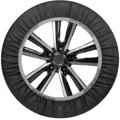SUV sneeuwsokken SD66 Sneeuwkettingen