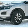 Best SUV sneeuwsokken SD58 Sneeuwkettingen