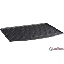 Discount Suzuki SX4/S-Cross 2022 - Kofferbakmat Automatten