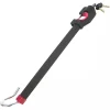 New SWL700 - Stuurslot Stuursloten|Anti Diefstal