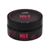 Outlet Synthetische Wax 100ml Auto Poetsen|Auto Polijsten