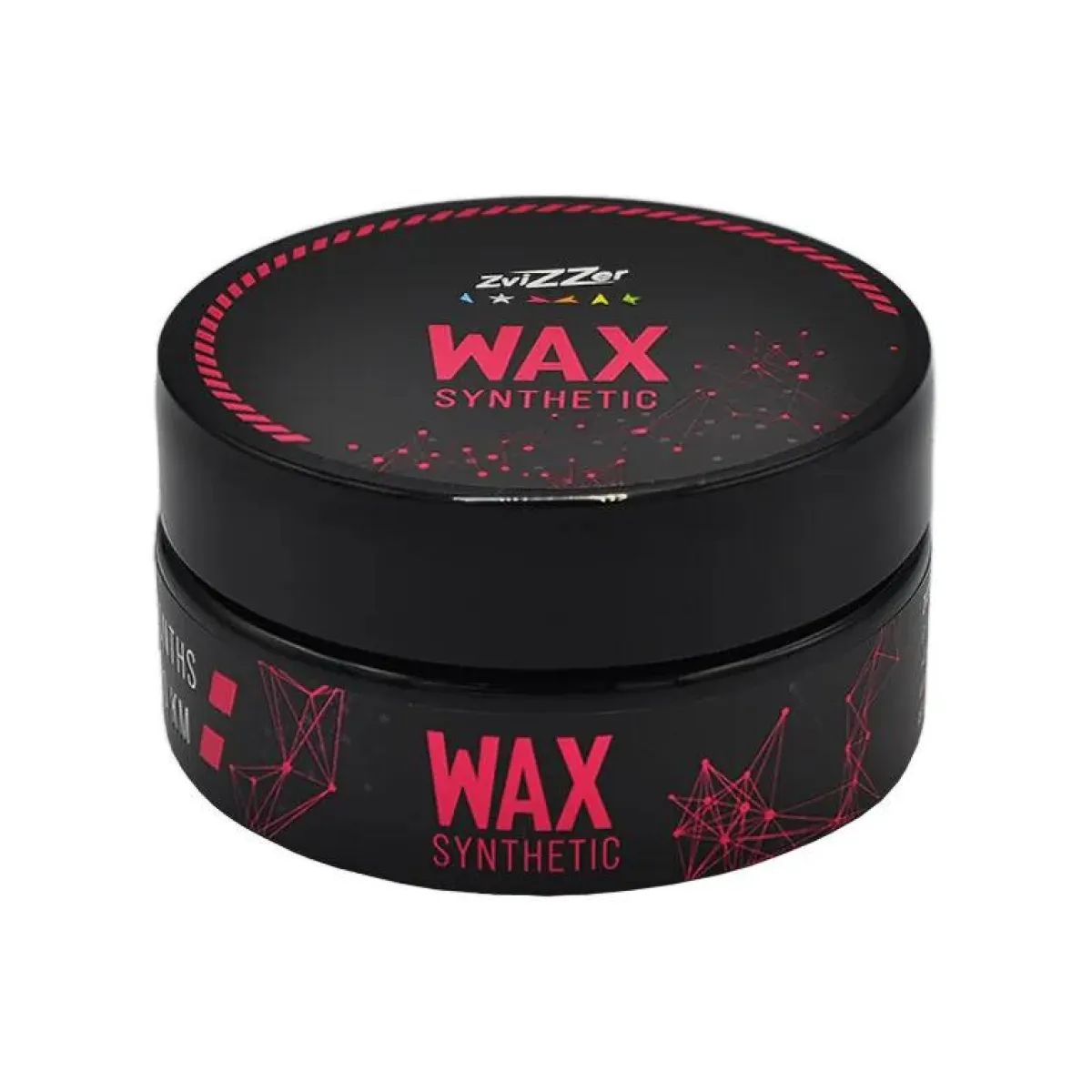 Outlet Synthetische Wax 100ml Auto Poetsen|Auto Polijsten