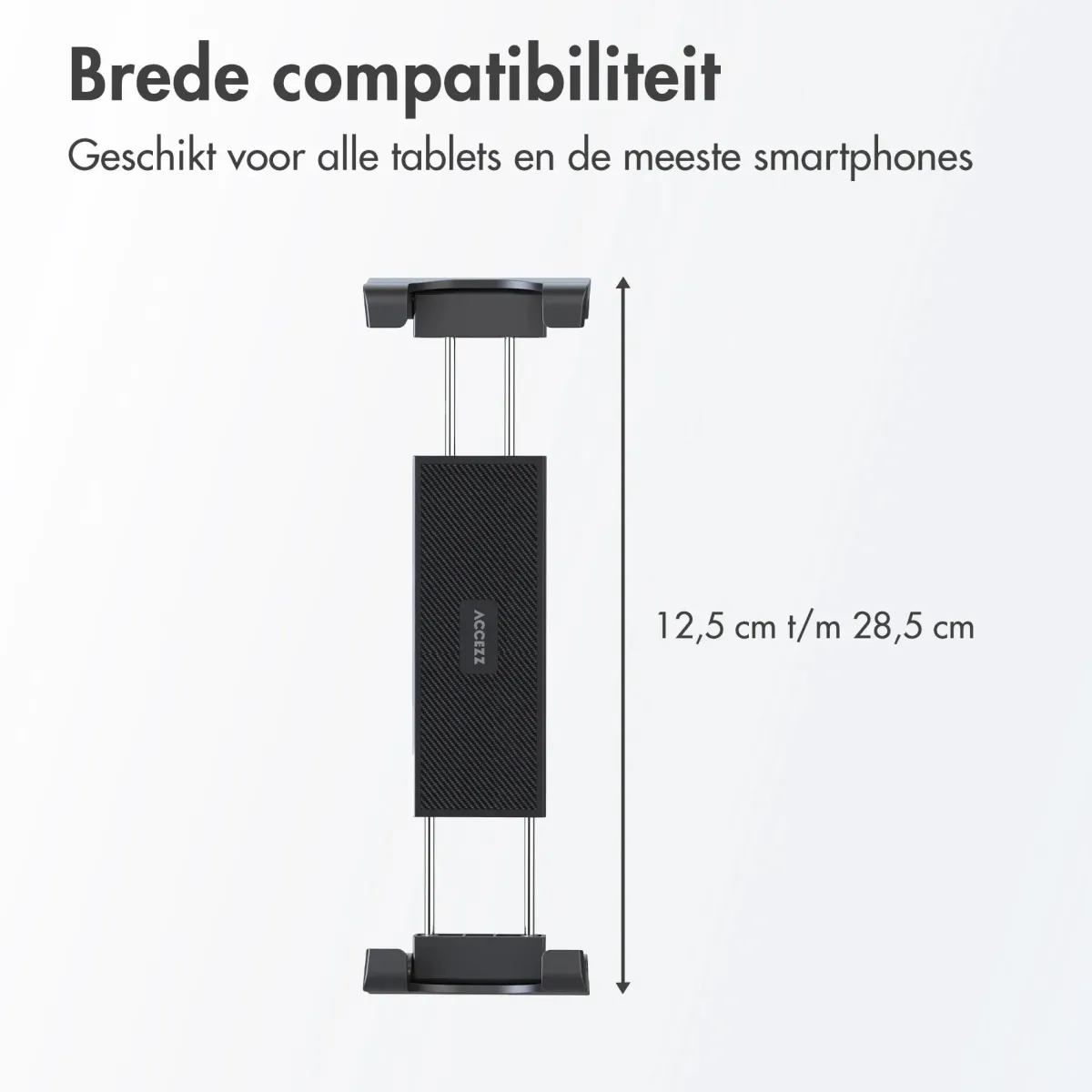 Best Tablethouder auto Telefoon & Tablethouders