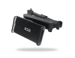 Discount Tablet houder auto met verstelbare arm Telefoon & Tablethouders