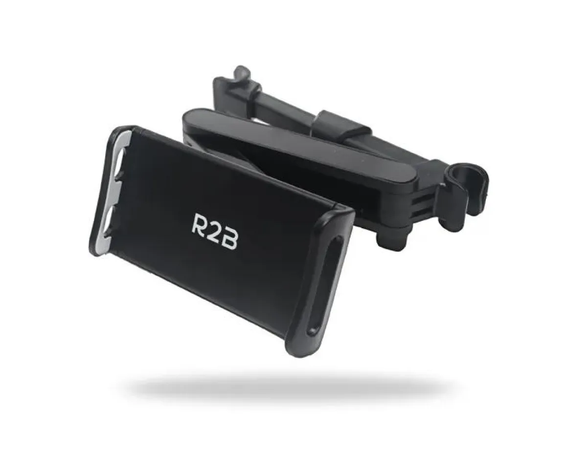 Discount Tablet houder auto met verstelbare arm Telefoon & Tablethouders