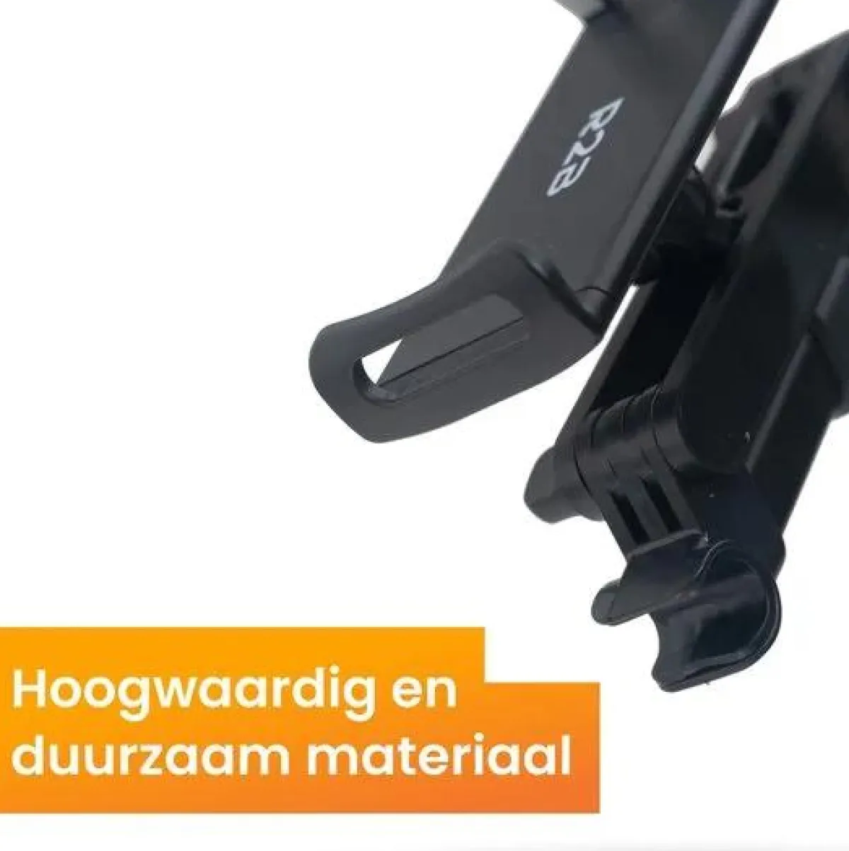Discount Tablet houder auto met verstelbare arm Telefoon & Tablethouders
