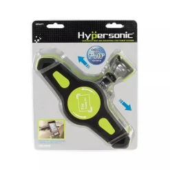 New Tablethouder diagonaal hoofdsteun Telefoon & Tablethouders