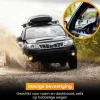 Sale Tablethouder/Telefoonhouder Auto Zuignap Telefoon & Tablethouders