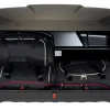 Outlet tassenset Peruzzo Gp Bagagebox Autotassen|Rugzakken & Tassen