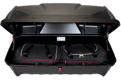 Outlet tassenset Peruzzo Gp Bagagebox Autotassen|Rugzakken & Tassen
