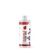 Best T1 Bandenverzorging Auto Wassen