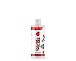 Best T1 Bandenverzorging Auto Wassen