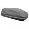 Sale TBX 370L - Dakkoffer Dakkoffers